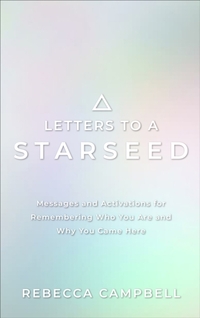 Letters to a Starseed
