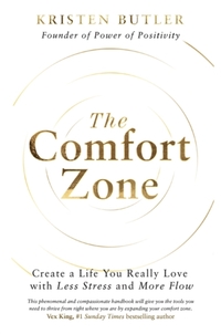 The Comfort Zone