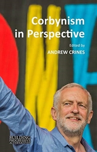 Corbynism in Perspective