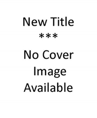 Wish You Weren’t Here