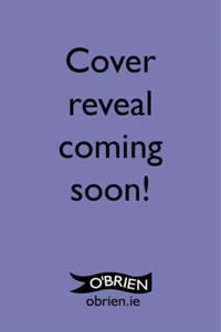 Bold, Brilliant and Bad