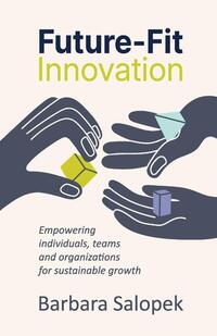 Future-Fit Innovation