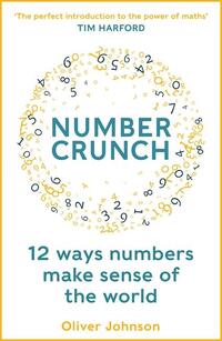 Numbercrunch