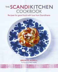 The ScandiKitchen Cookbook