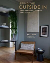 Bring the Outside In