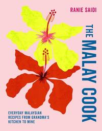 The Malay Cook