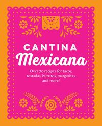 Cantina Mexicana