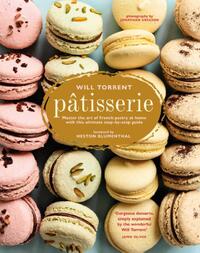 Patisserie