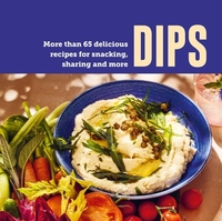 Dips