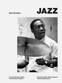 Jazz
