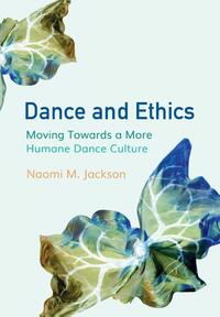 Dance and Ethics