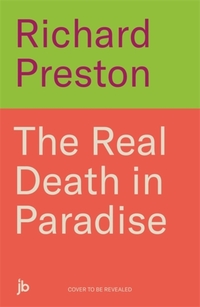 The Real Death in Paradise