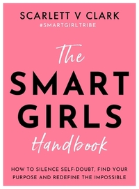 The Smart Girls Handbook
