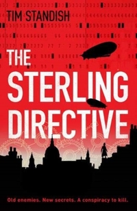 The Sterling Directive