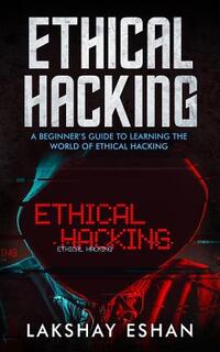 Ethical Hacking