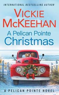 A Pelican Pointe Christmas
