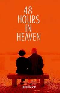 48 Hours in Heaven