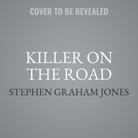 Killer on the Road