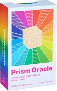Prism Oracle