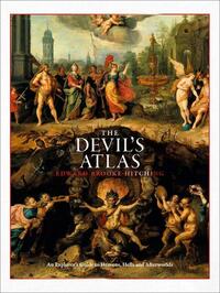 Devils Atlas