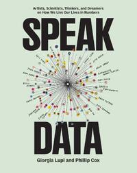 Speak Data