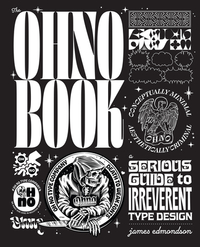 The Ohno Book