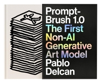 Prompt-Brush 1.0