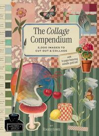 The Collage Compendium