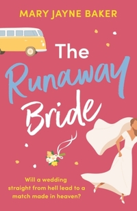 The Runaway Bride