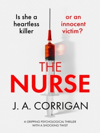The Nurse