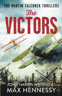 The Victors