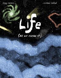 Life (As We Know It)