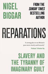 Reparations
