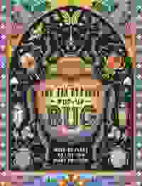 The Incredible Pop-up Bug