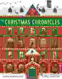 The Christmas Chronicles