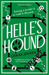 Helle’s Hound