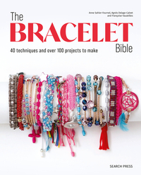 The Bracelet Bible