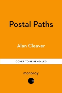 The Postal Paths