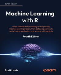 Machine Learning with R