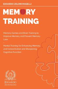 Memory Training