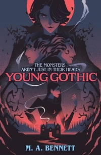 Young Gothic