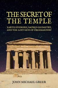 The Secret of the Temple