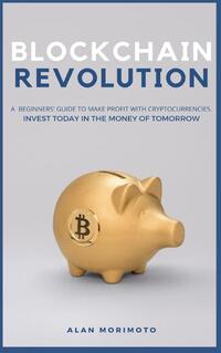 Bitcoin Revolution