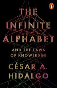 The Infinite Alphabet