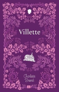 Villette