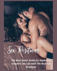 Sex Positions