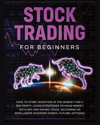 Stock Trading for Beginners
