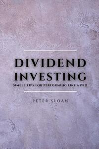 Dividend Investing