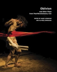 Oblivion