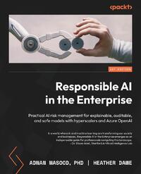Responsible AI in the Enterprise